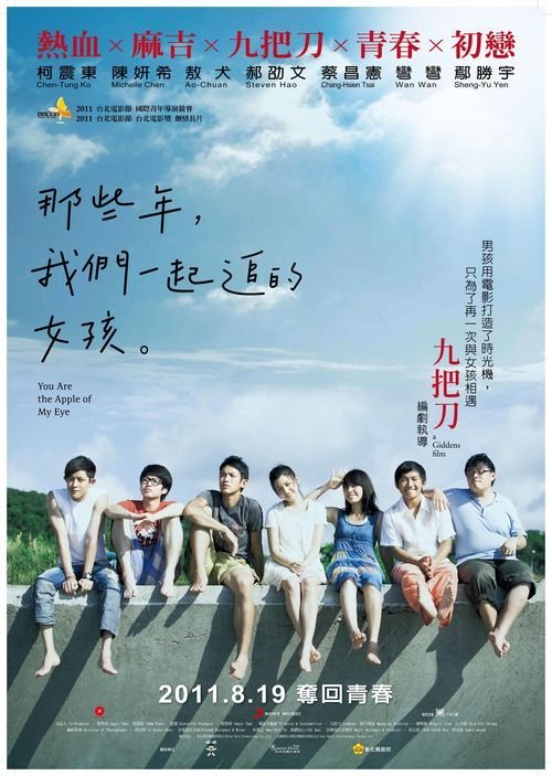 办理北岛学院文凭学历认证