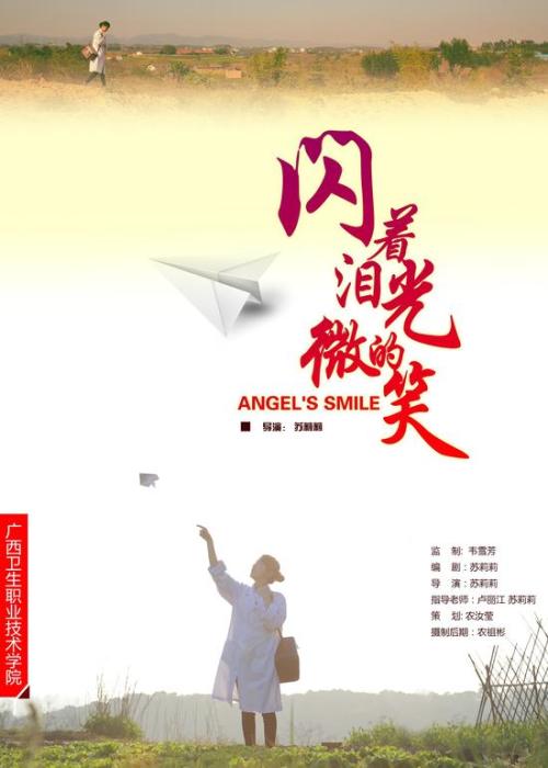 澳大利亚驾照买个多少钱