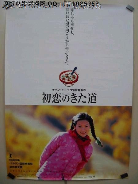 奥克西登塔尔学院文凭毕业证假的多少钱